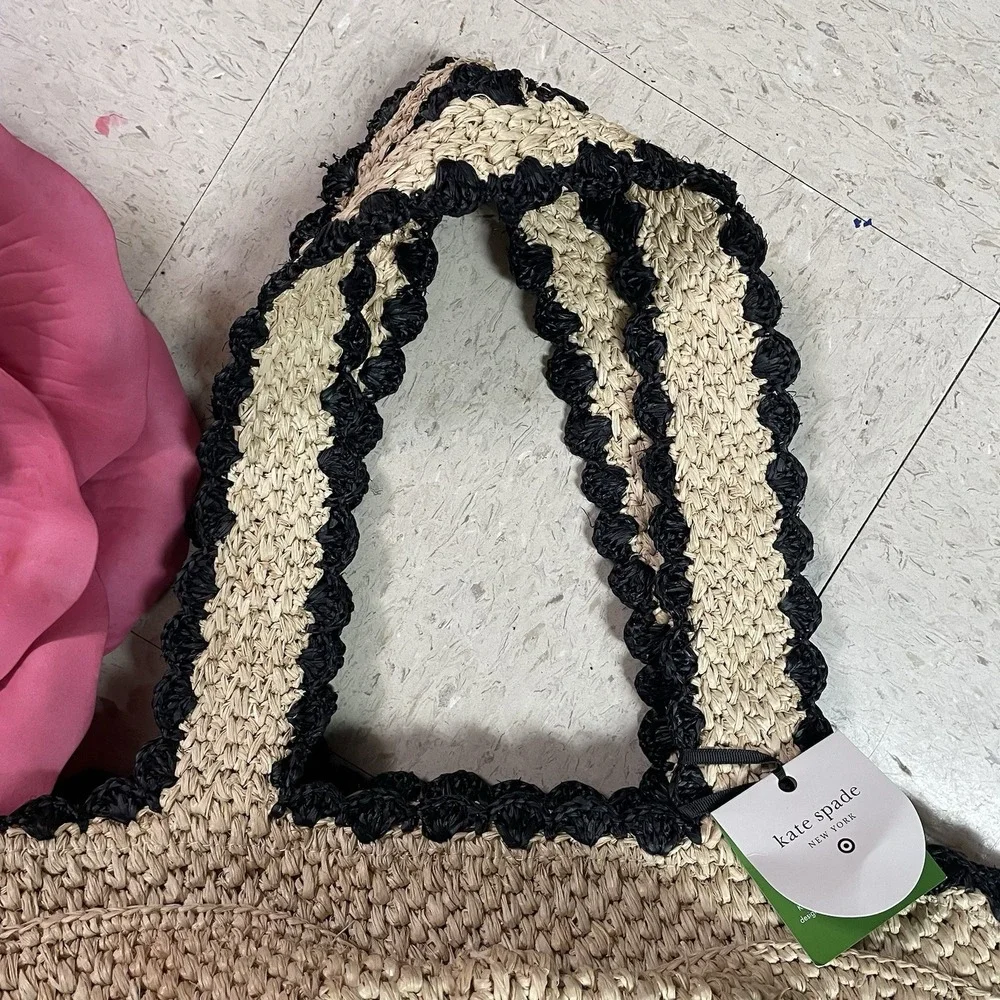 kate spade kate spade