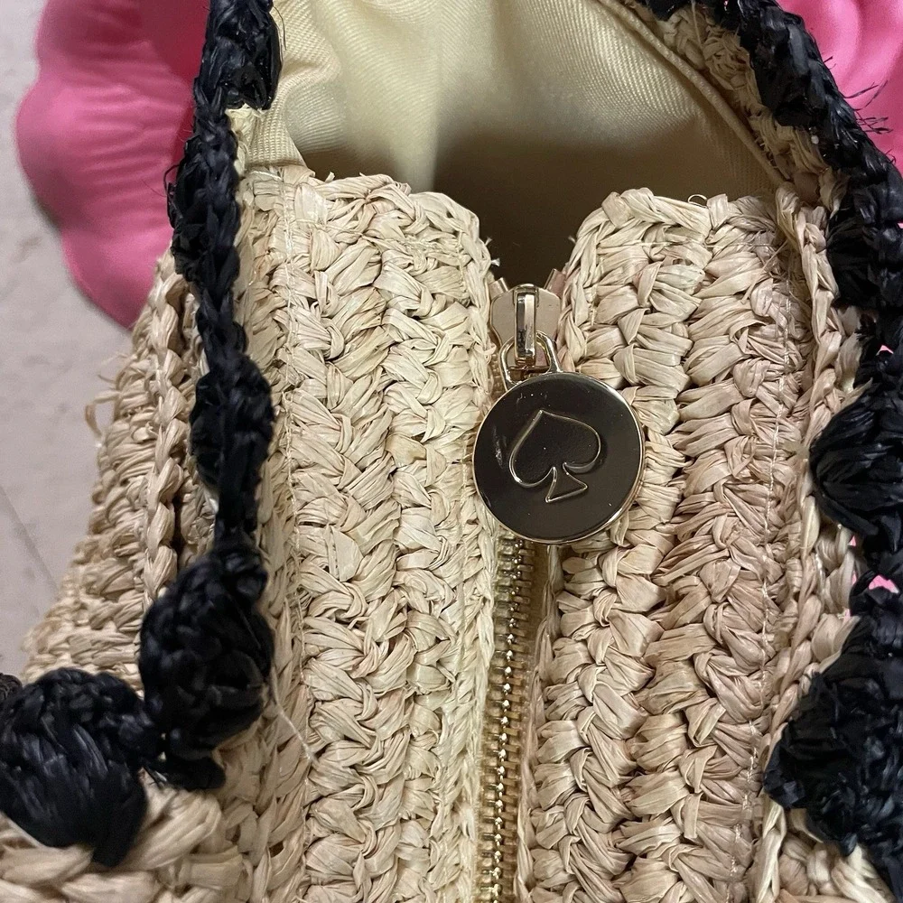 kate spade kate spade