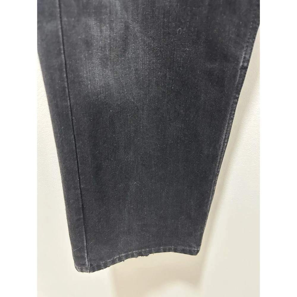 Levis levi strauss