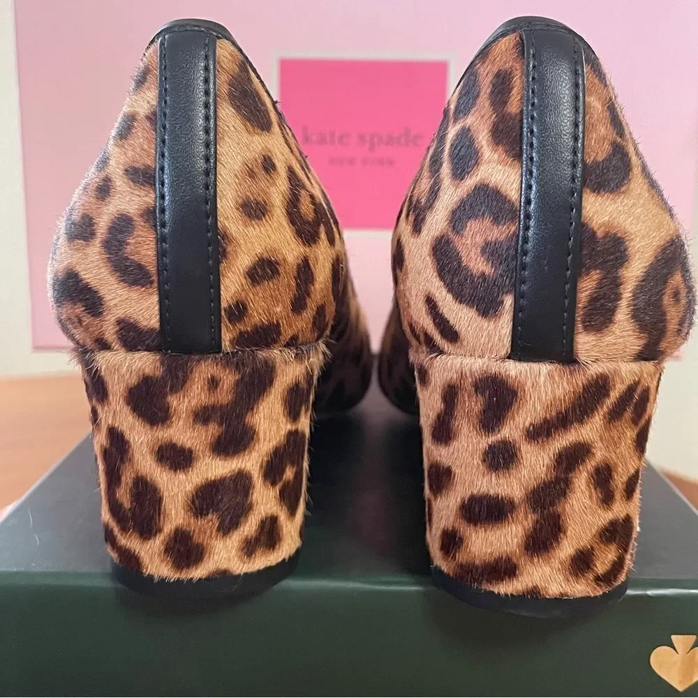 kate spade maximalism preppy contemporary