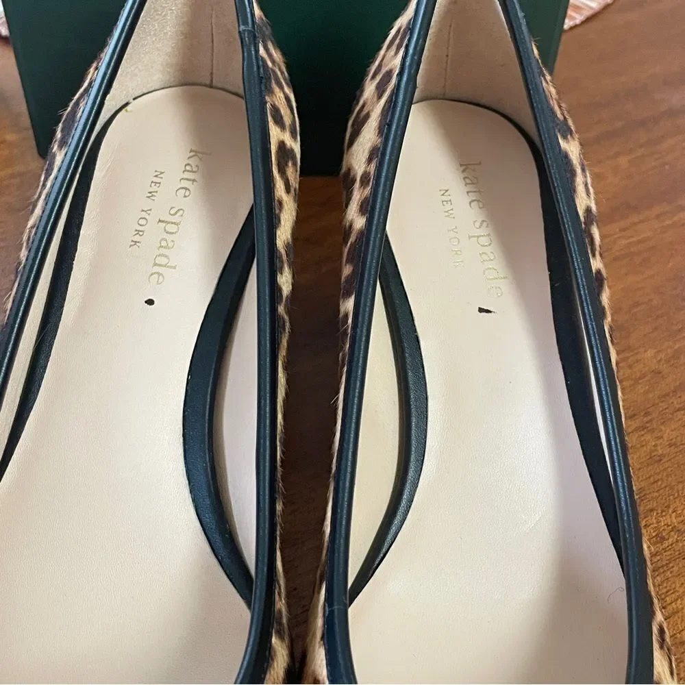kate spade original classy beautiful