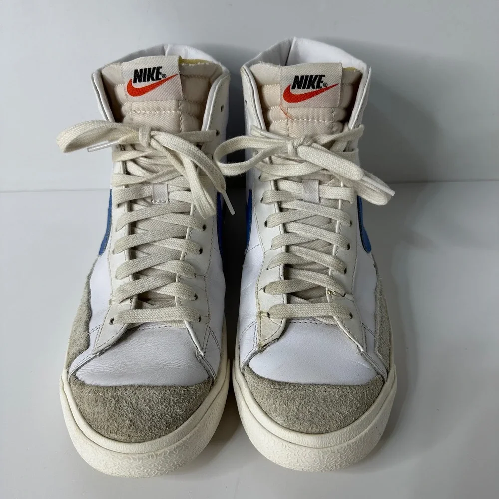 Nike brand item