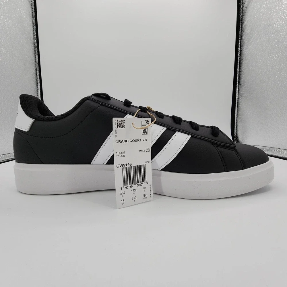 adidas brand new