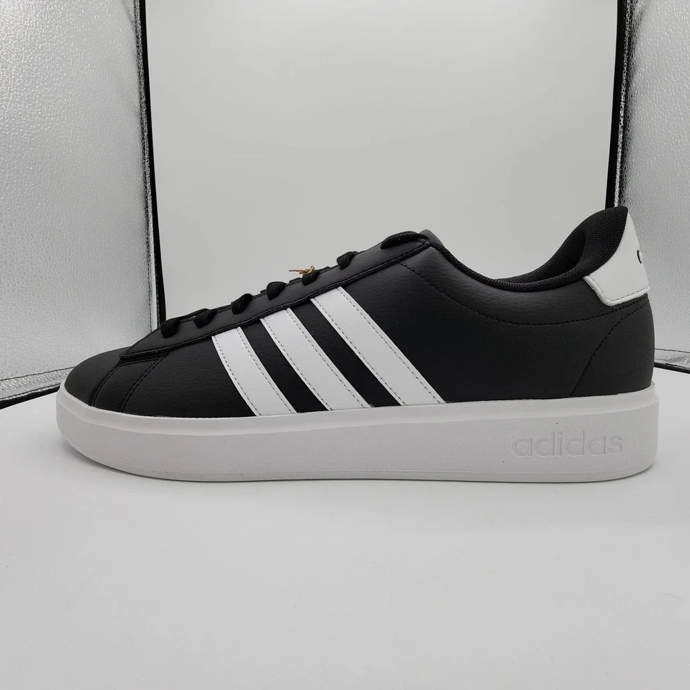 adidas brand new