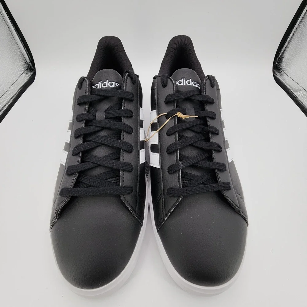 adidas brand new