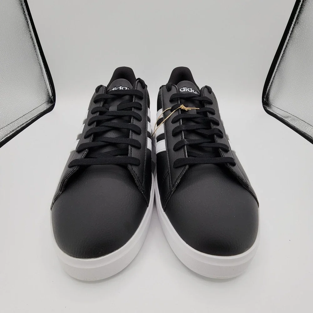 adidas brand new
