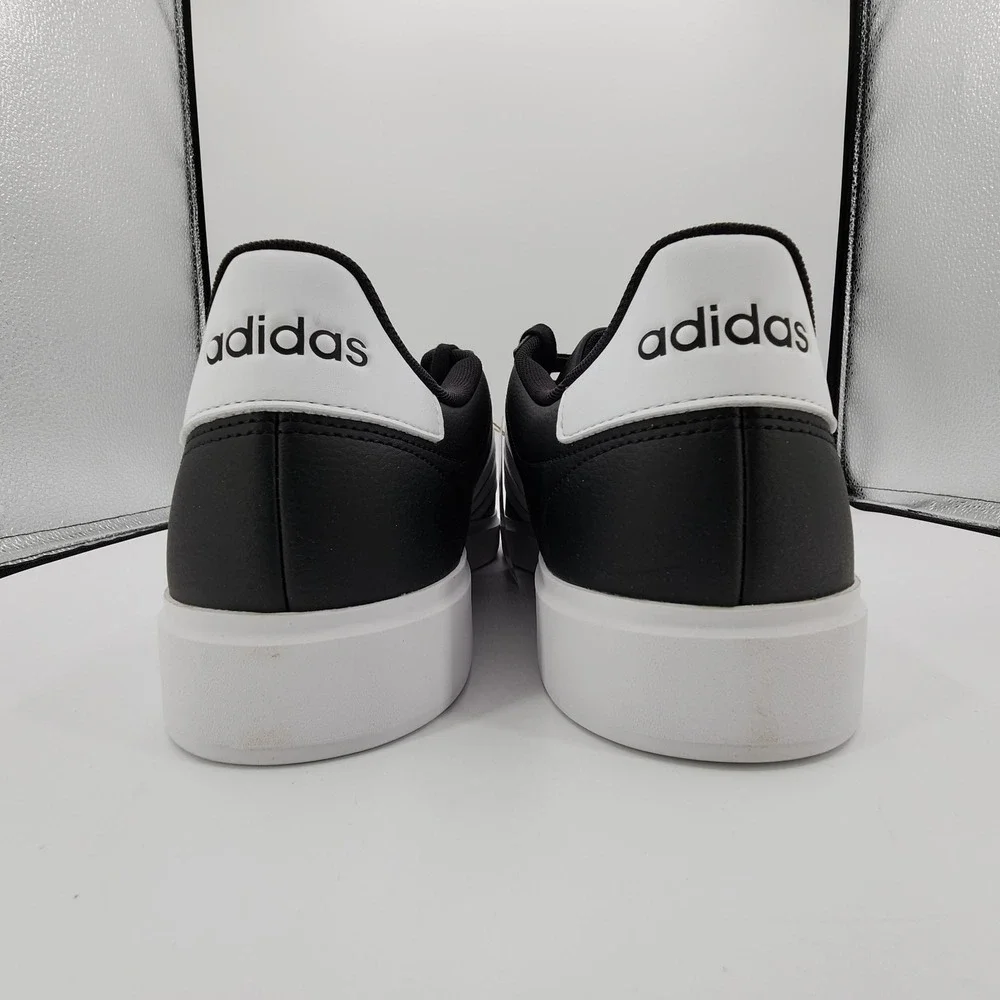 adidas brand new