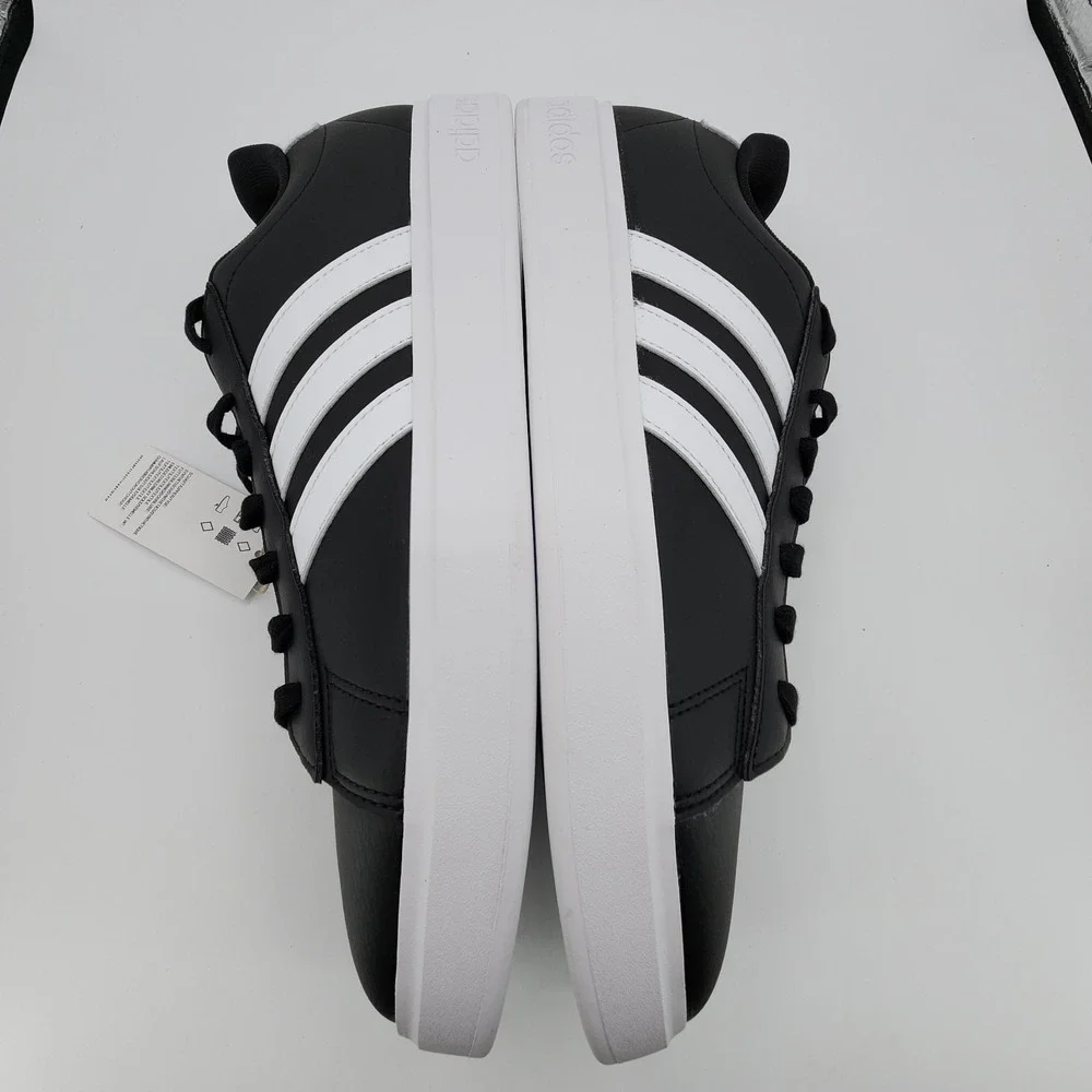 adidas brand new