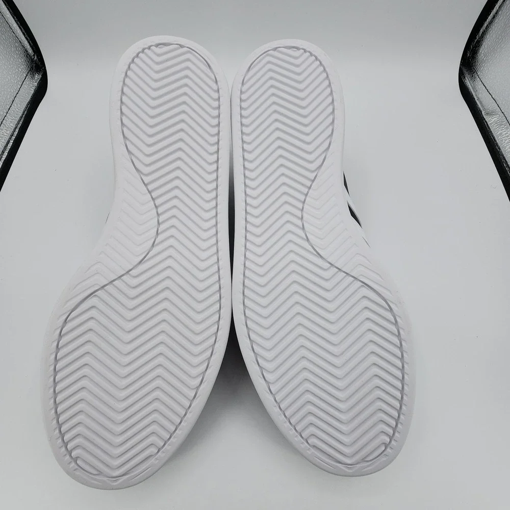 adidas brand new