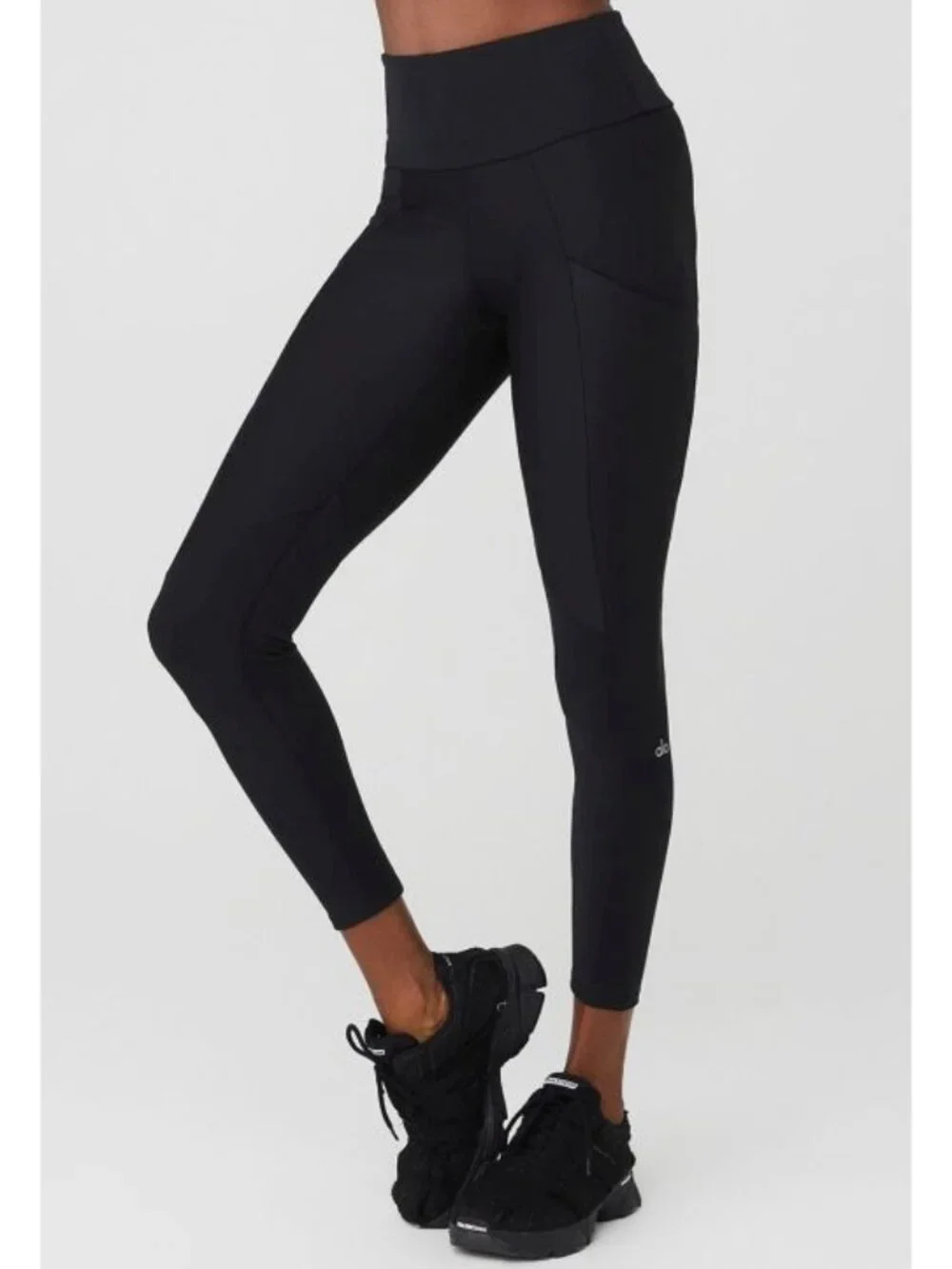 ALO Yoga no offers
