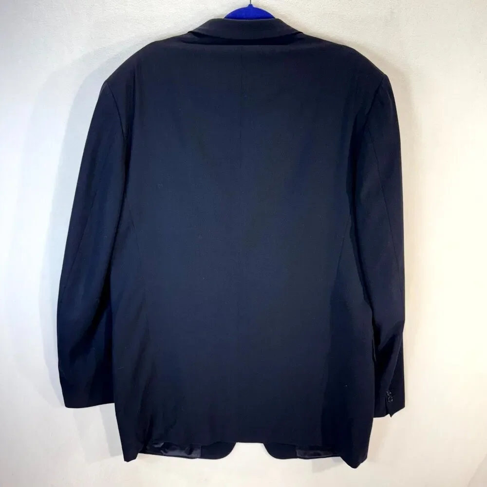 Canali sophisticated proposta
