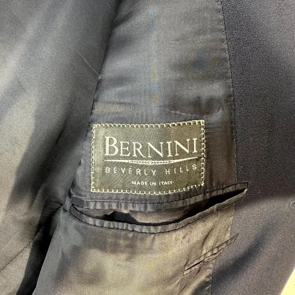 Canali sophisticated proposta