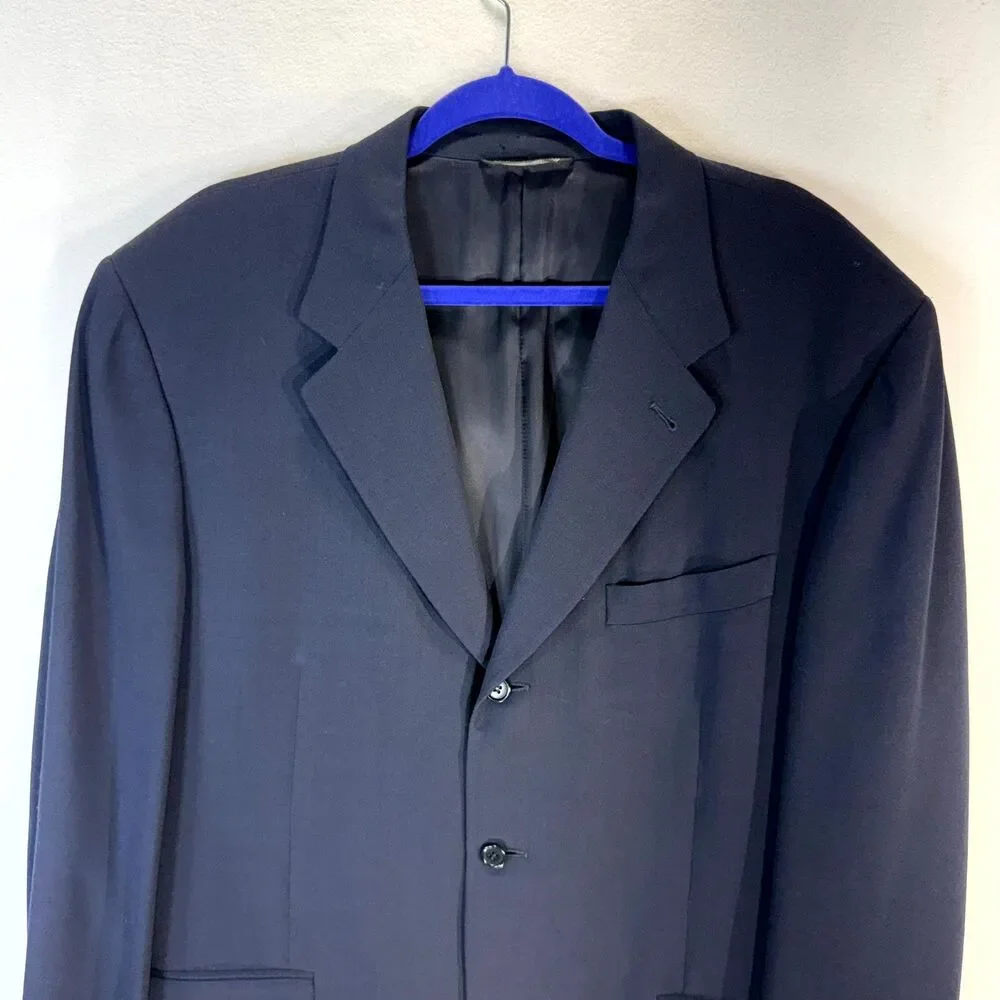 Canali sophisticated proposta