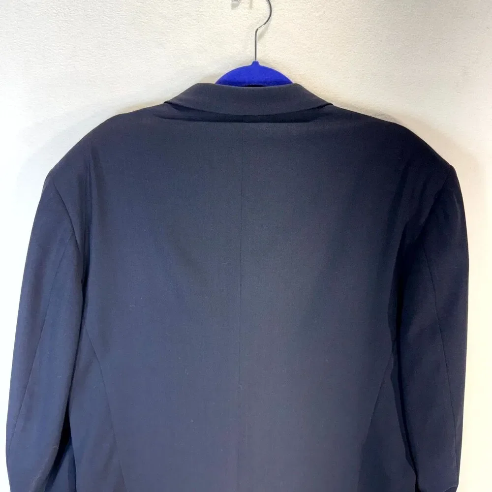 Canali sophisticated proposta