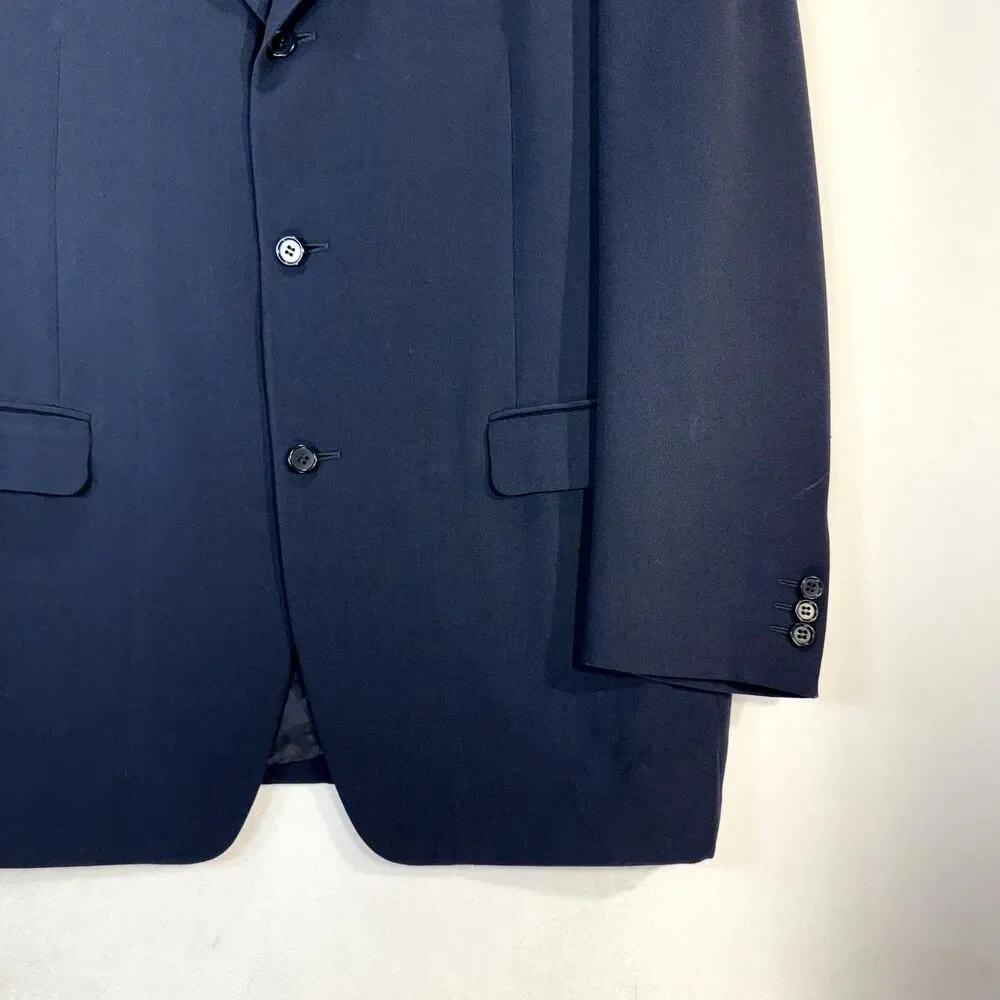 Canali sophisticated proposta