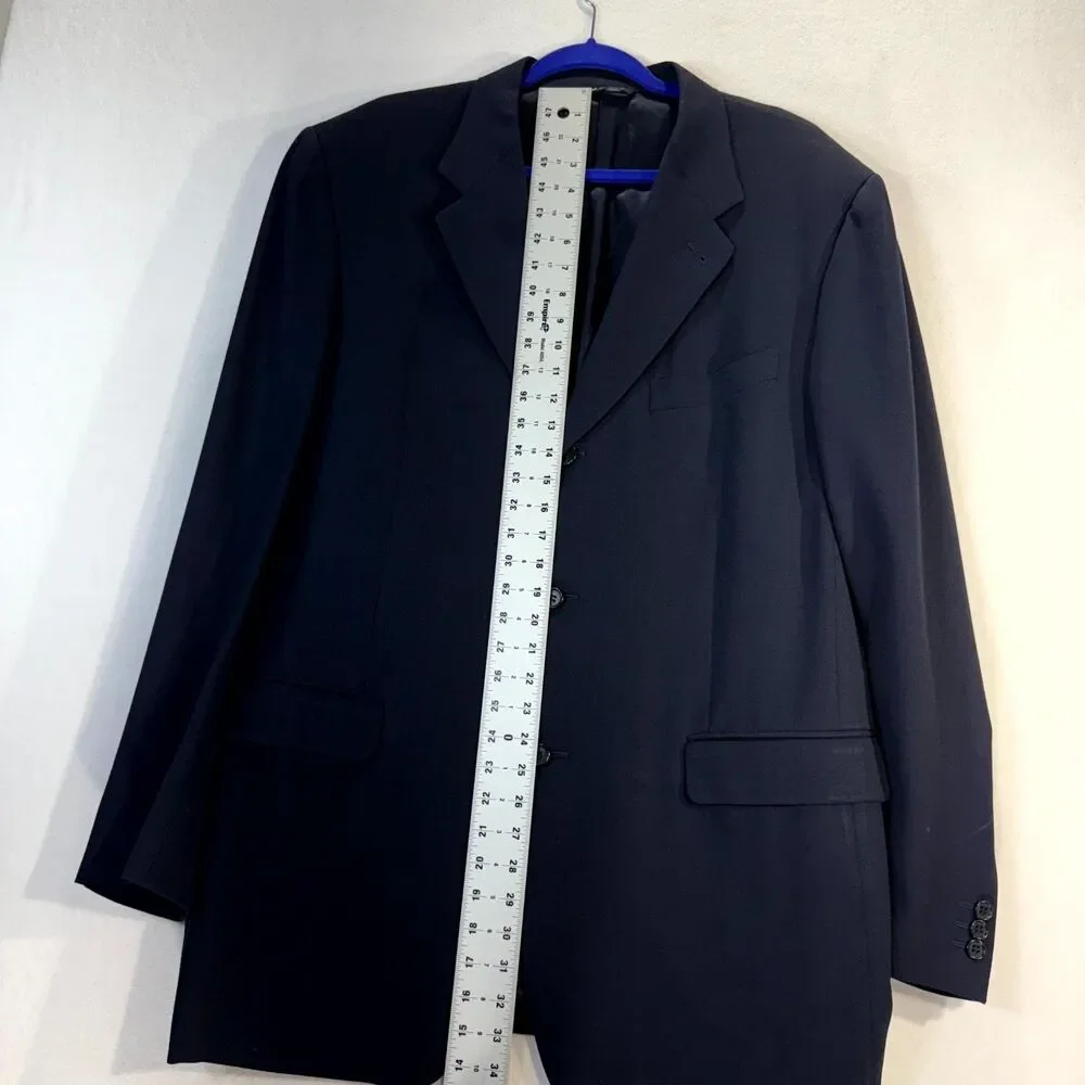 Canali sophisticated proposta