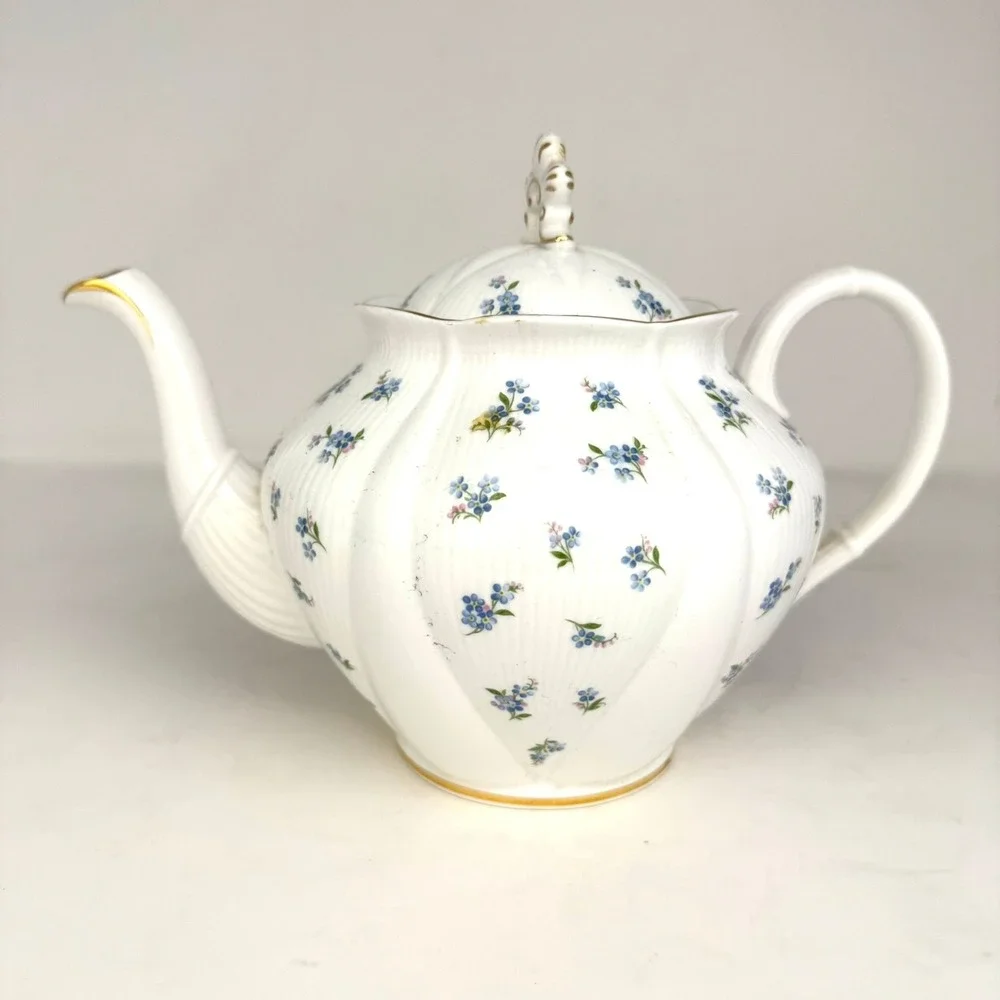 Royal Albert royal albert