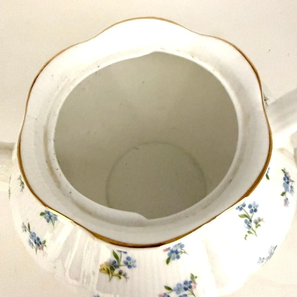Royal Albert royal albert