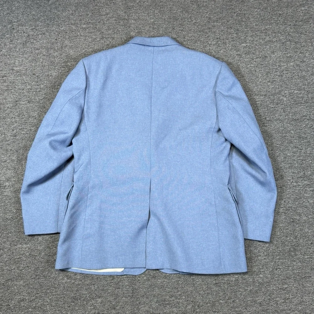 Levis this vintage