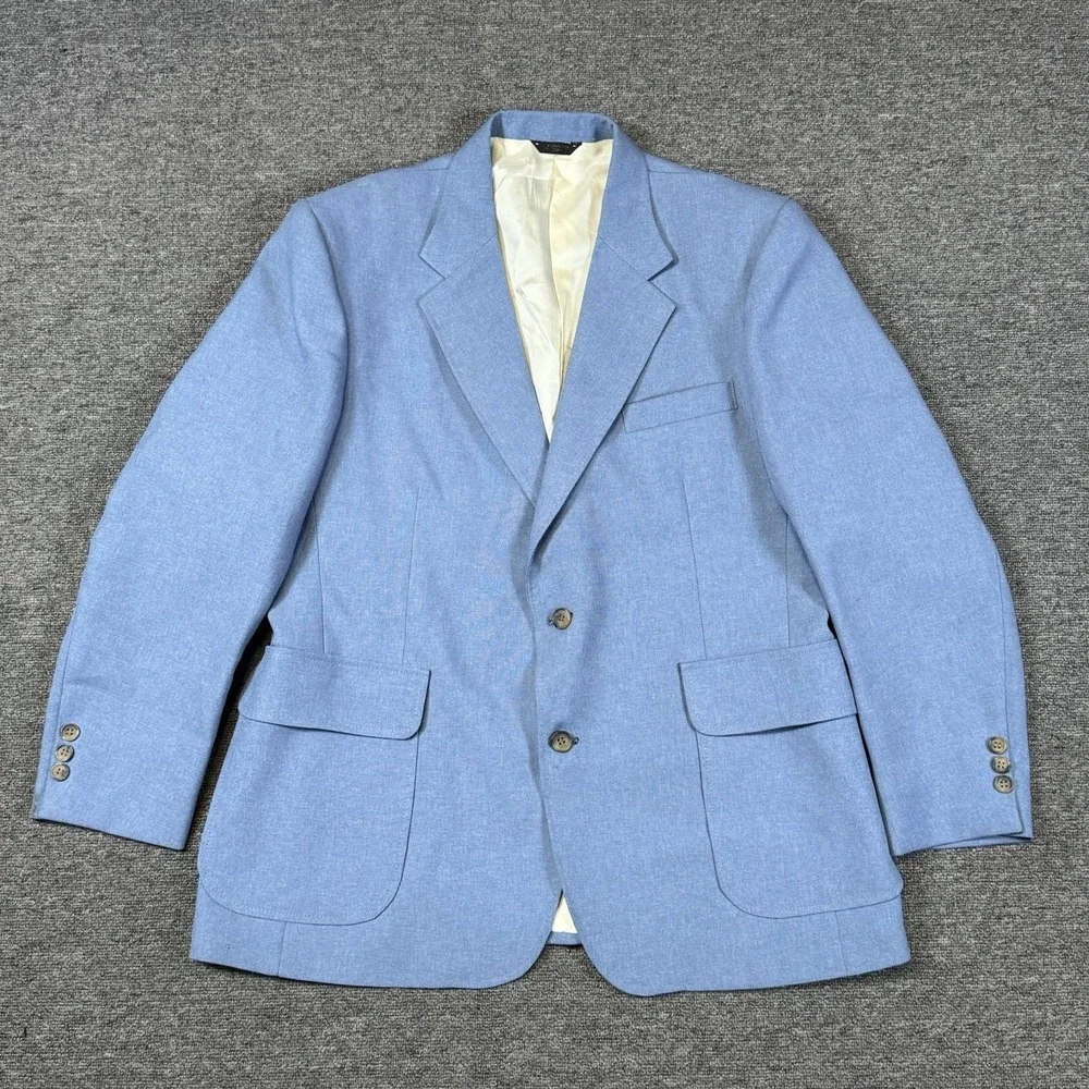 Levis this vintage