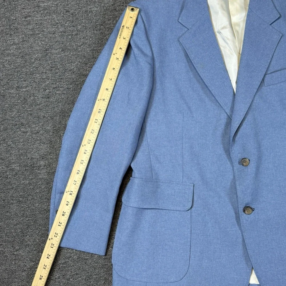 Levis this vintage