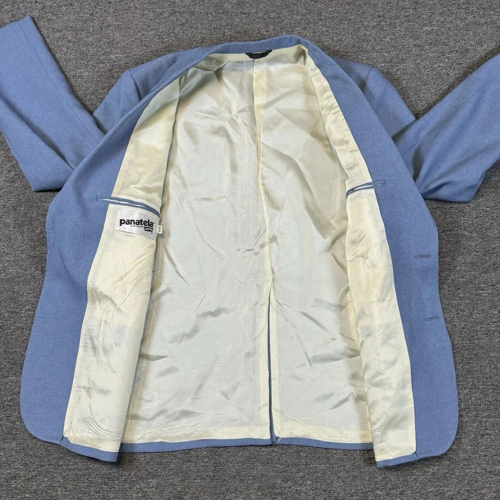 Levis this vintage