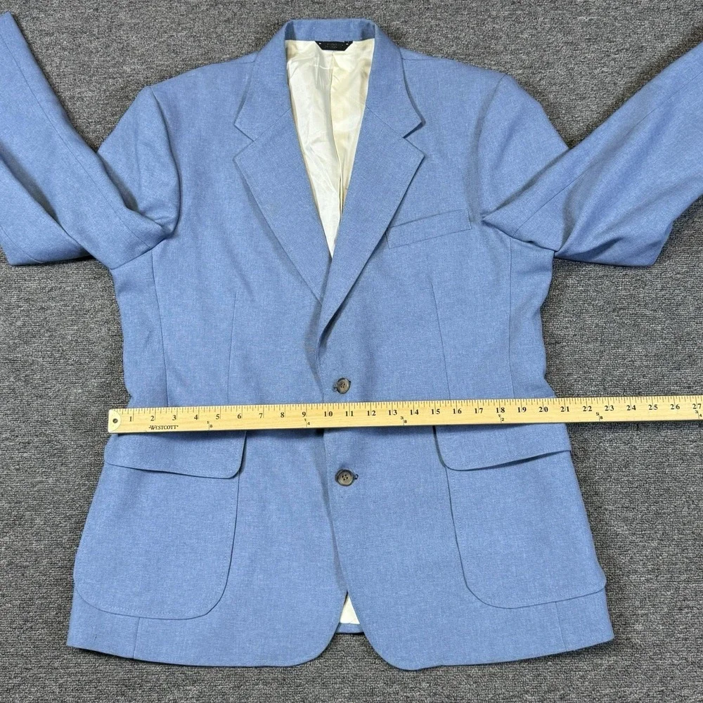 Levis this vintage