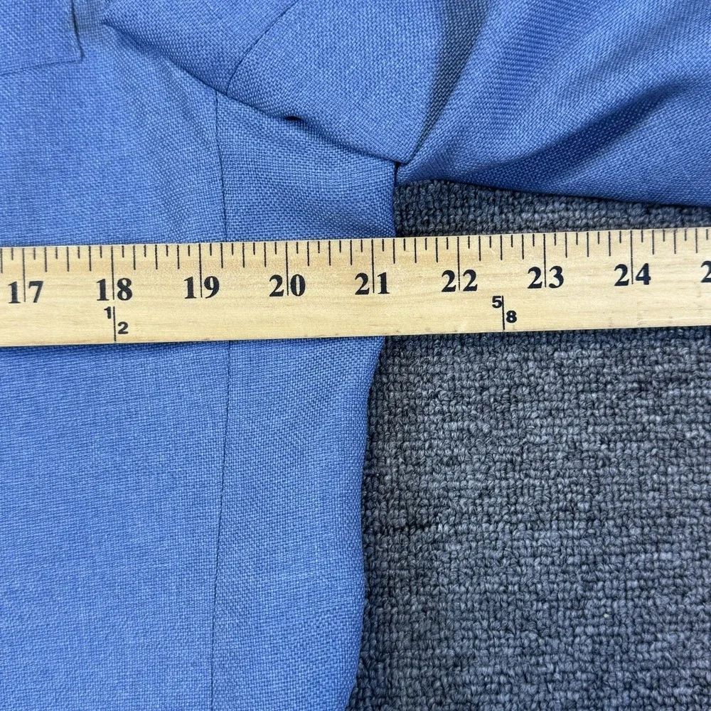 Levis this vintage