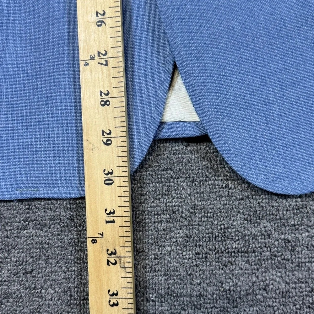 Levis this vintage