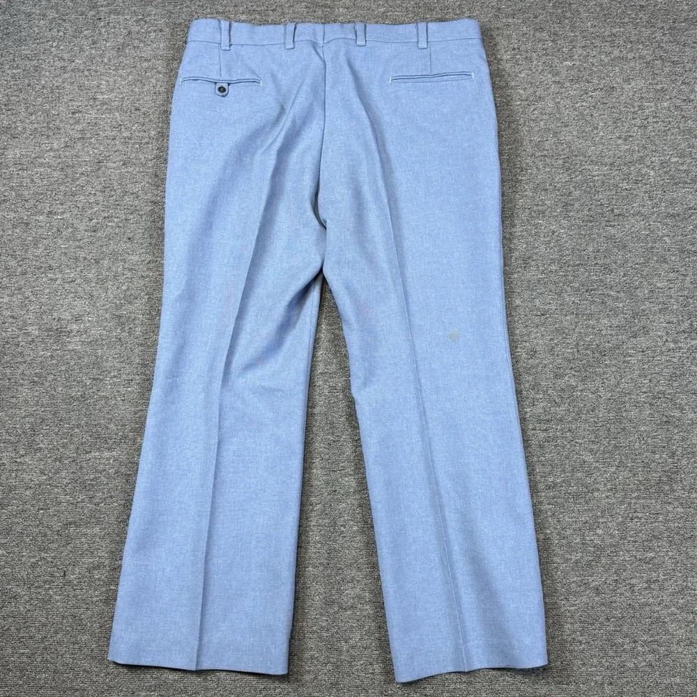 Levis this vintage