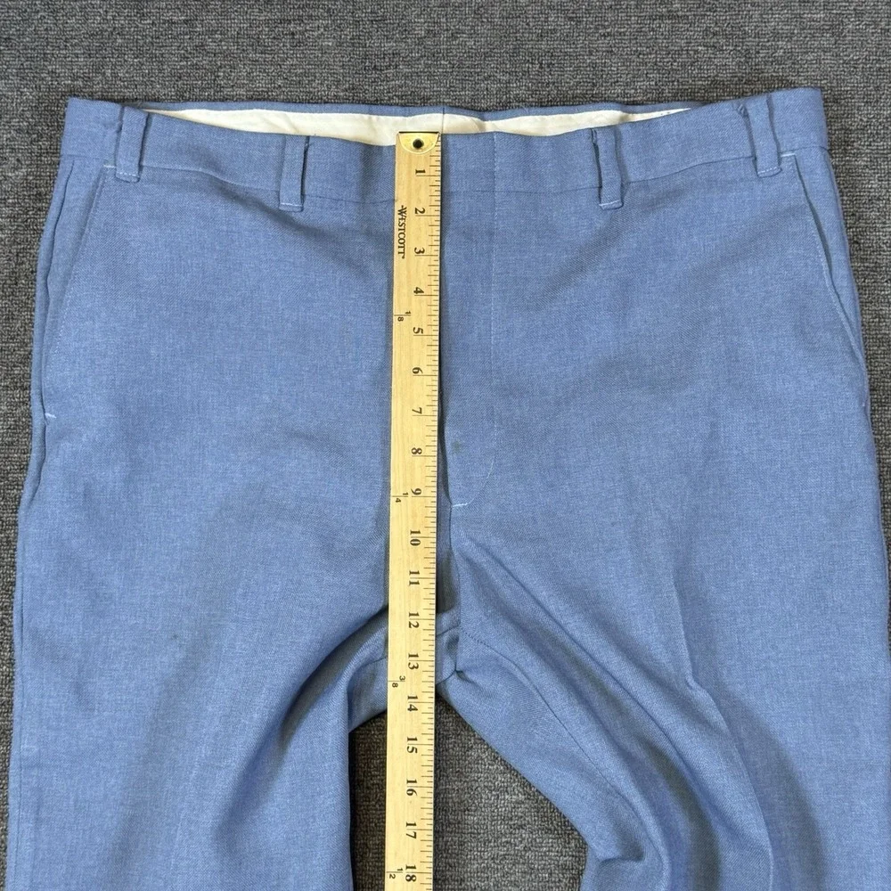 Levis this vintage