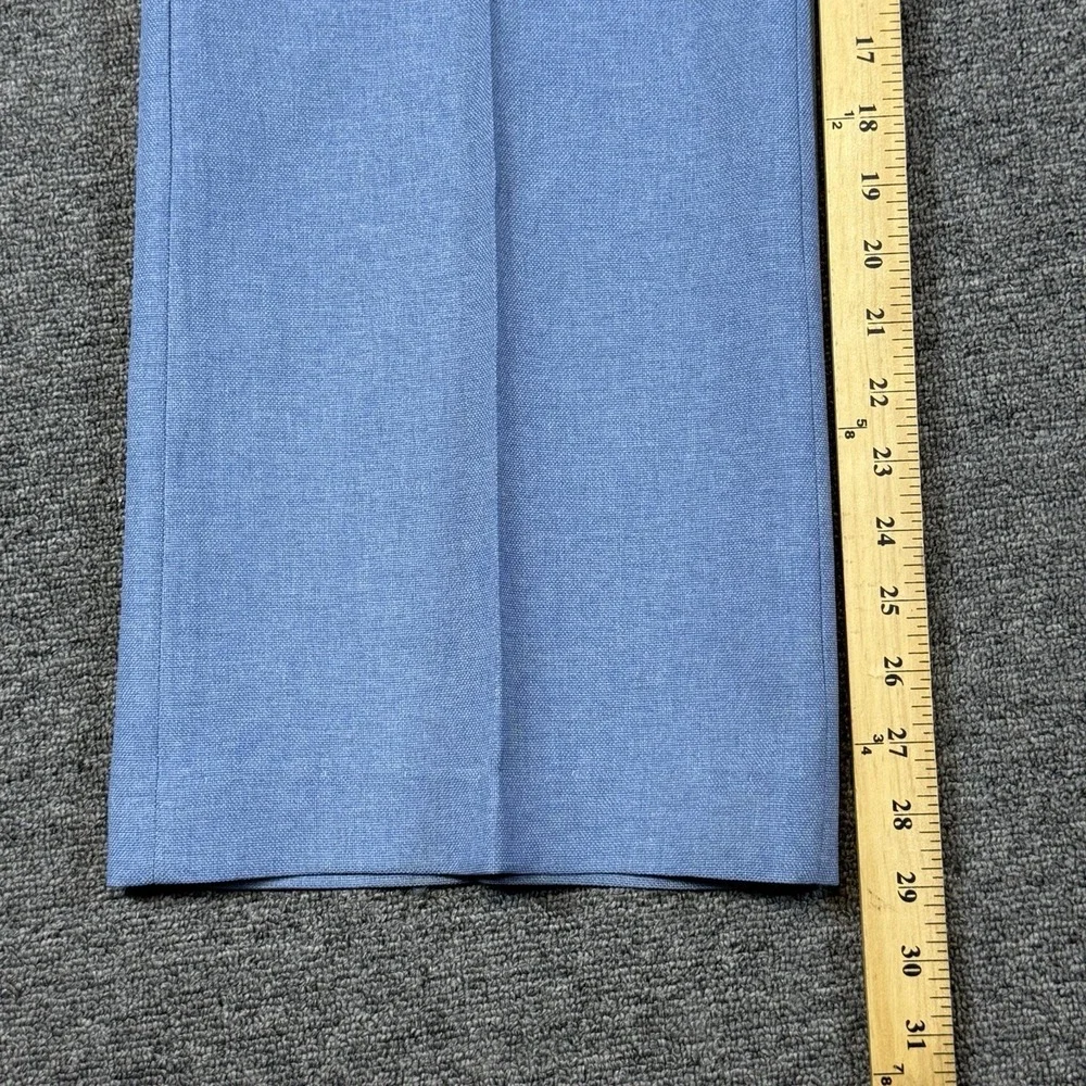 Levis this vintage