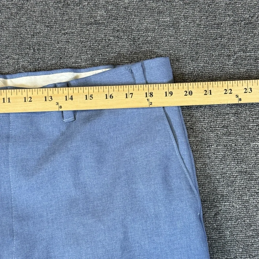 Levis this vintage