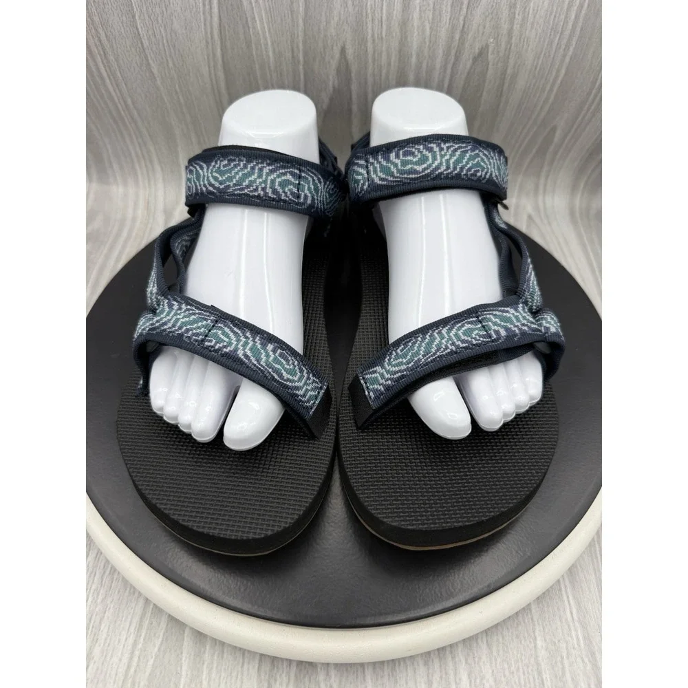 Teva product details