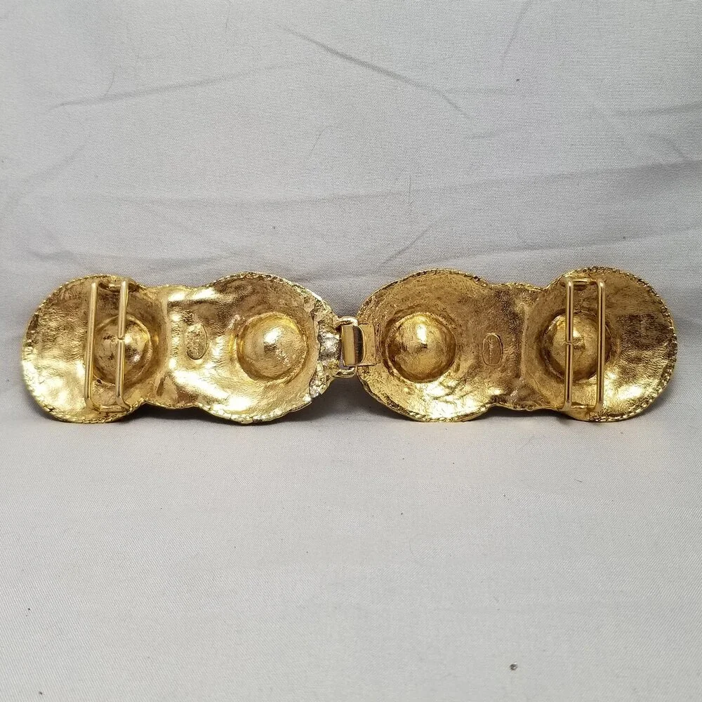 N/A vintage two