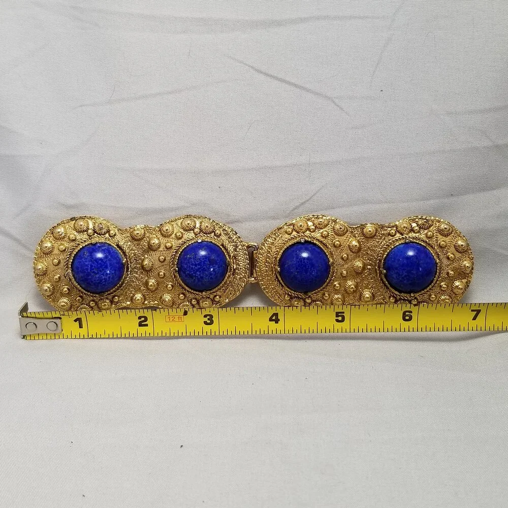 N/A vintage two