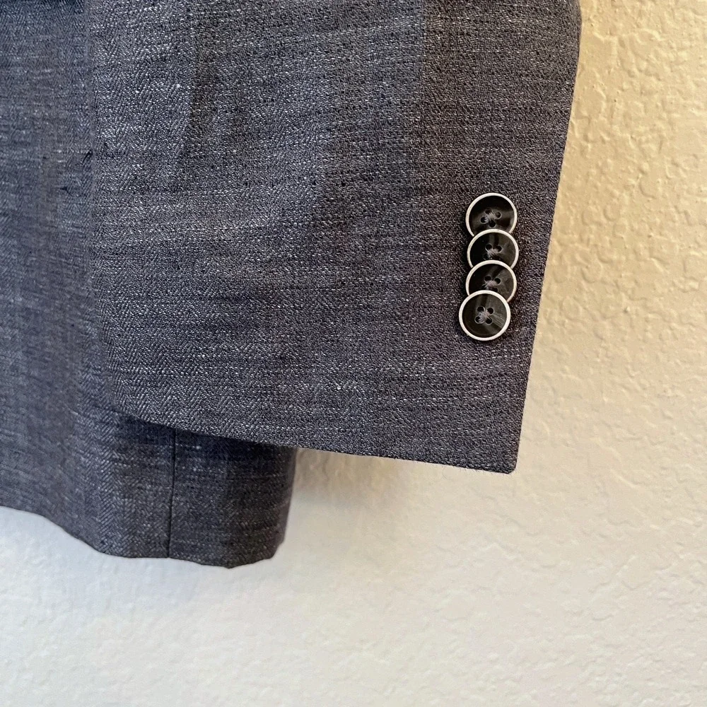 Joseph Abboud this joseph