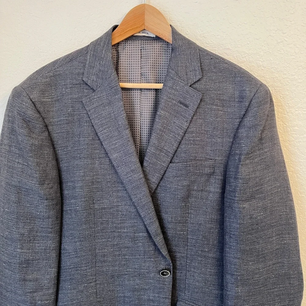 Joseph Abboud this joseph