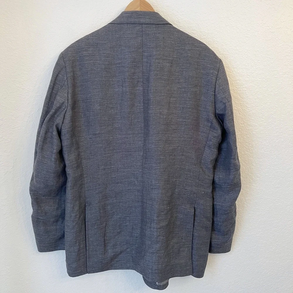 Joseph Abboud this joseph