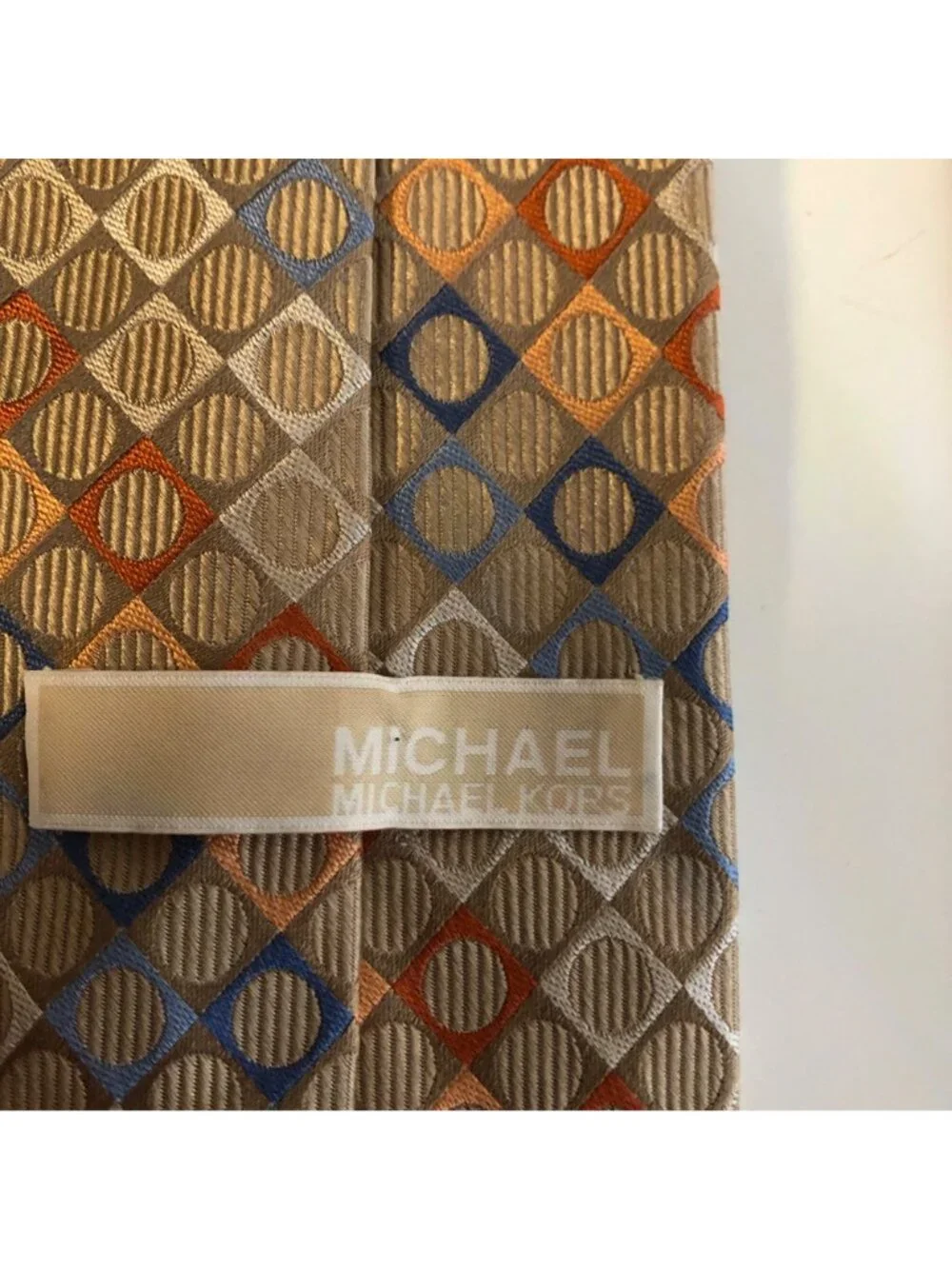 Michael Kors this michael