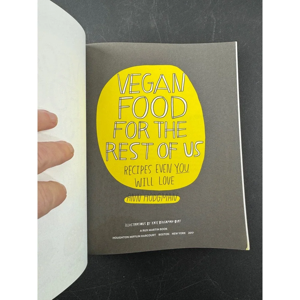 Houghton Mifflin Harcourt that brilliantly