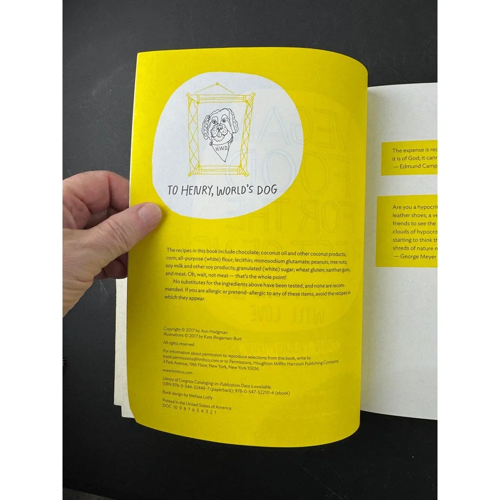 Houghton Mifflin Harcourt sacrificing long