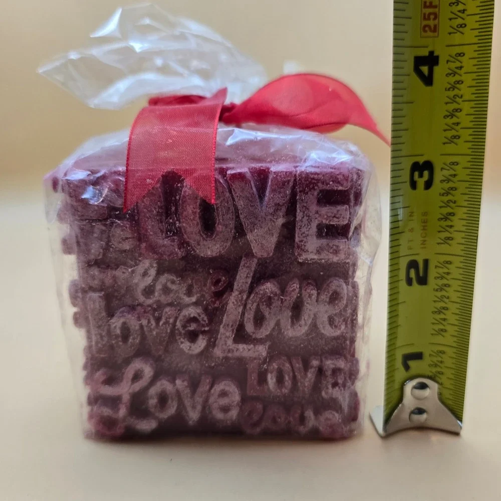 Pottery Barn gifts geometric
