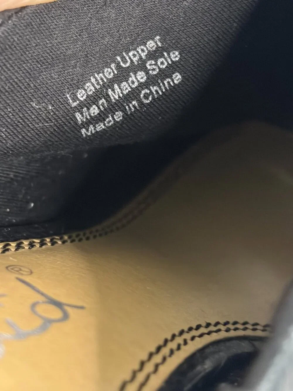 Splendid nwot super