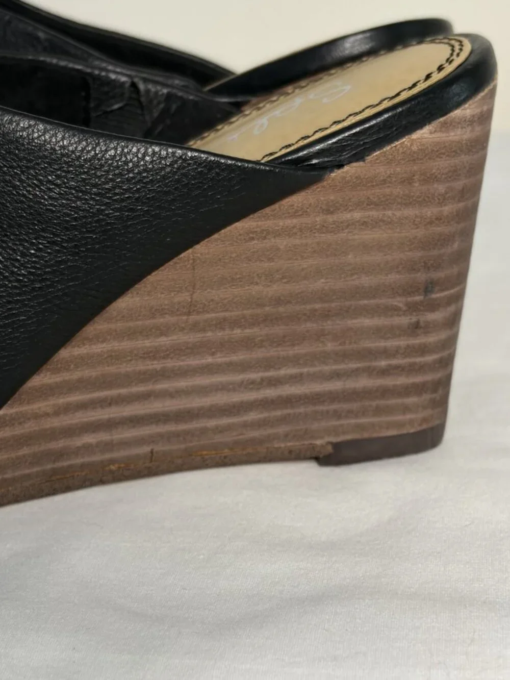 Splendid nwot super