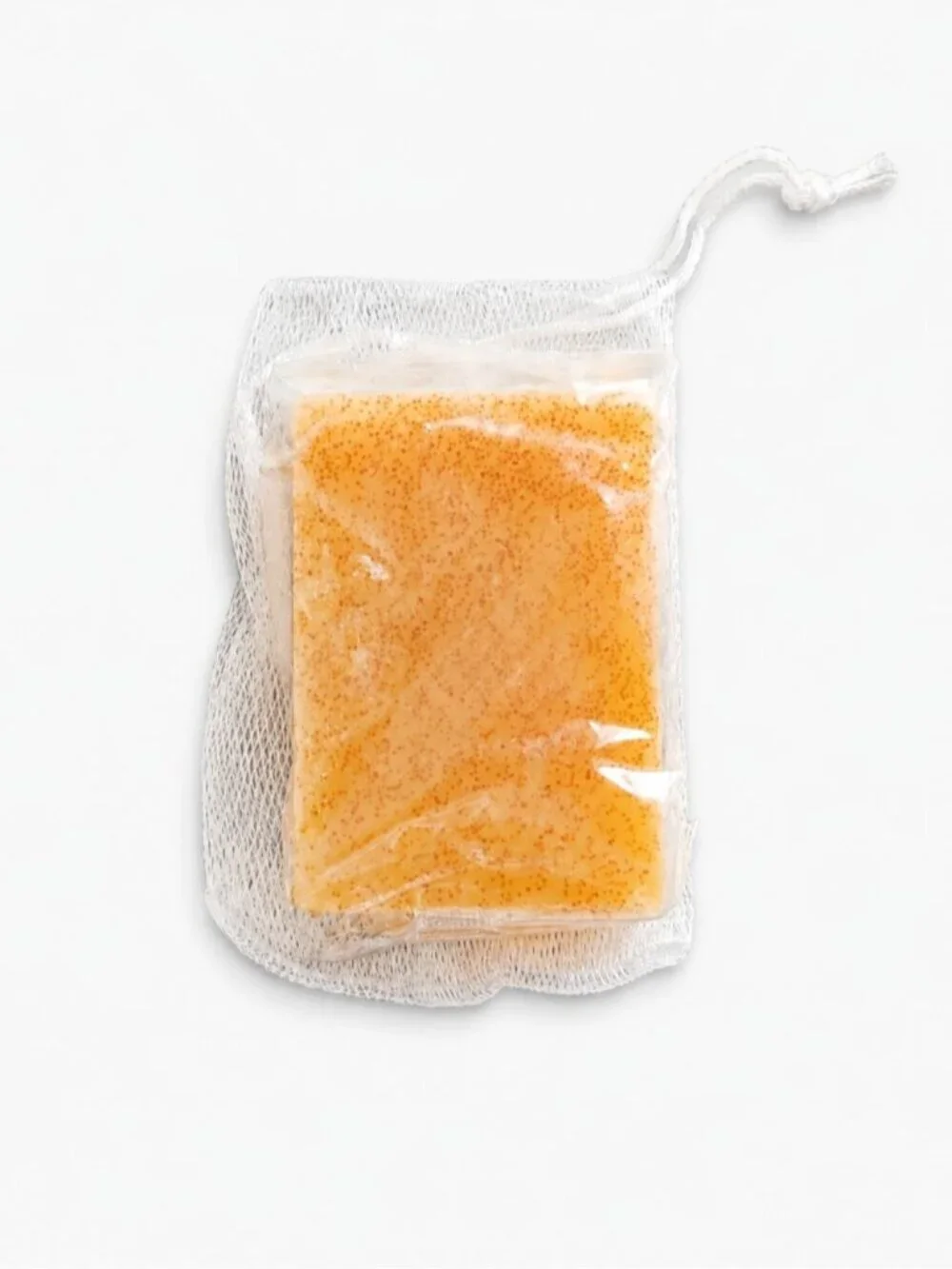 Amococo new pack