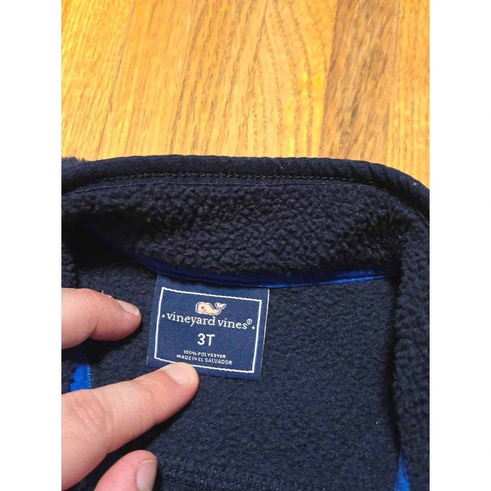 Vineyard Vines vineyard vines