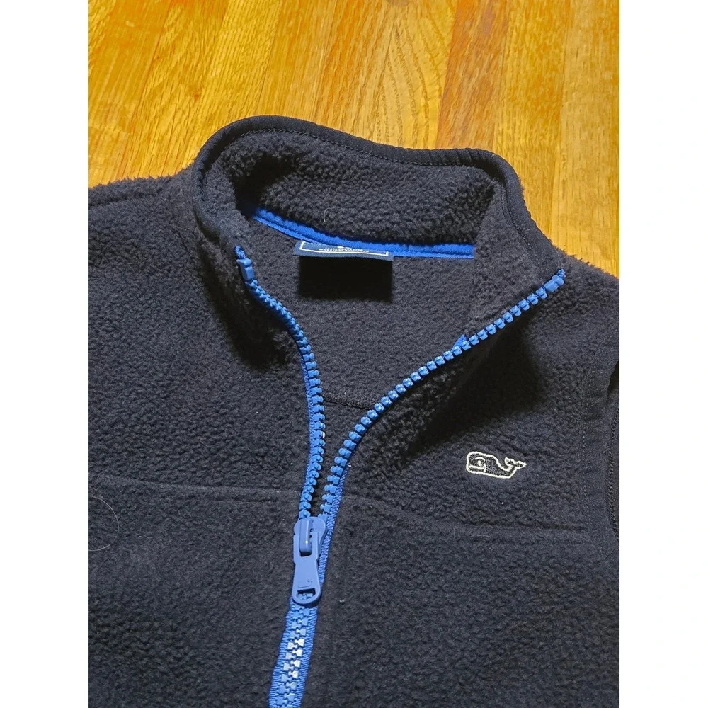 Vineyard Vines vineyard vines