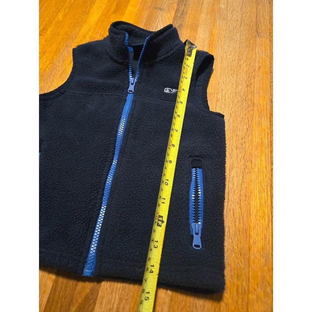 Vineyard Vines vineyard vines