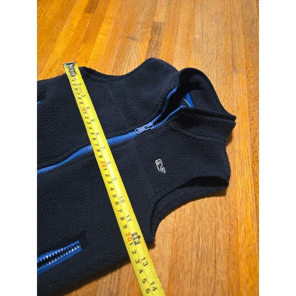Vineyard Vines vineyard vines